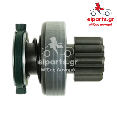 Μίζα Bosch SD0148 