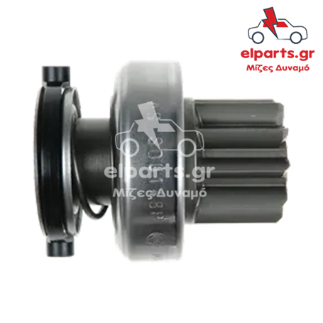 Μίζα Bosch SD0148P 