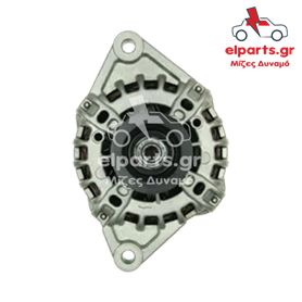 Δυναμό Bosch A0665PR 