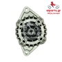 Δυναμό Bosch A0665PR 