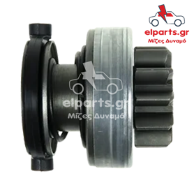 Μίζα Bosch SD0149 