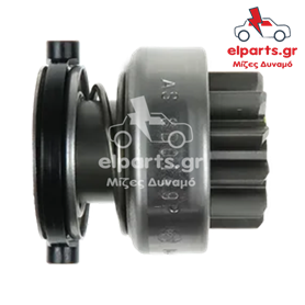 Μίζα Bosch SD0149P 