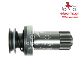 Μίζα Bosch SD0150 