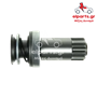 Μίζα Bosch SD0150 