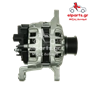 Δυναμό Bosch A0665PR 