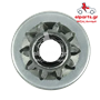 Μίζα Bosch SD0150 