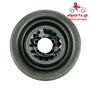Μίζα Bosch SD0150 