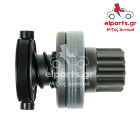 Μίζα Bosch SD0151 