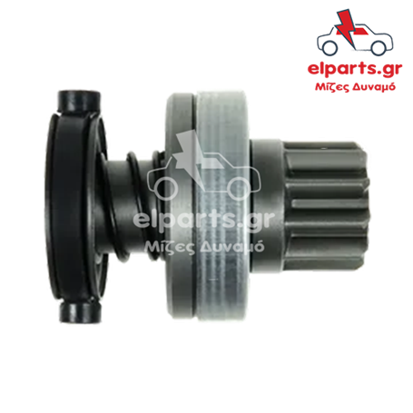 Μίζα Bosch SD0151 