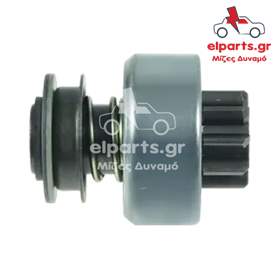 Μίζα Bosch SD0152 