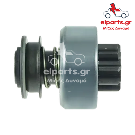 Μίζα Bosch SD0152 