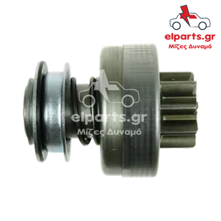 Μίζα Bosch SD0152P 