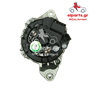 Δυναμό Bosch A0665PR 