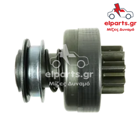 Μίζα Bosch SD0152S 