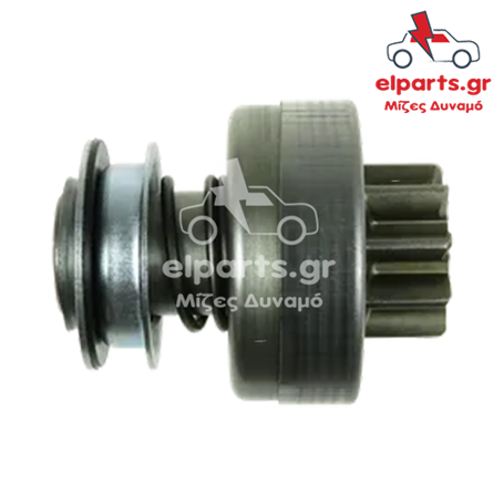 Μίζα Bosch SD0152S 