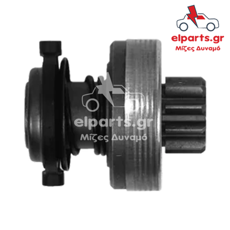 Μίζα Bosch SD0153 