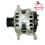 Δυναμό Bosch A0665PR 