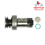 Μίζα Bosch SD0155 
