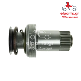 Μίζα Bosch SD0155(BOSCH) 