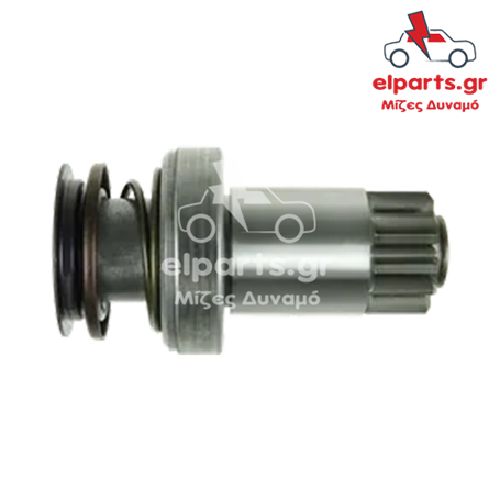 Μίζα Bosch SD0155(BOSCH) 