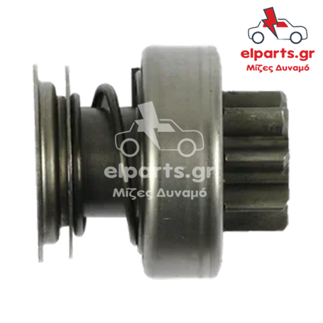 Μίζα Bosch SD0156 