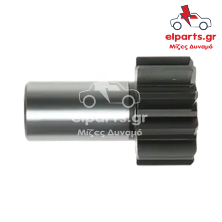 Μίζα Bosch SD0157(BOSCH) 