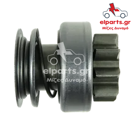 Μίζα Bosch SD0158 