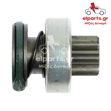 Μίζα Bosch SD0159 