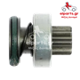 Μίζα Bosch SD0159 