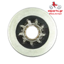 Μίζα Bosch SD0159 