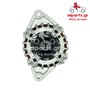 Δυναμό Bosch A0665S F000BL0782