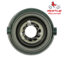 Μίζα Bosch SD0159 