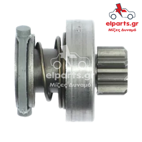 Μίζα Bosch SD0160 