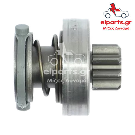 Μίζα Bosch SD0160 