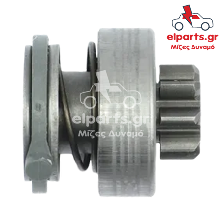 Μίζα Bosch SD0161 