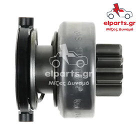 Μίζα Bosch SD0161P 