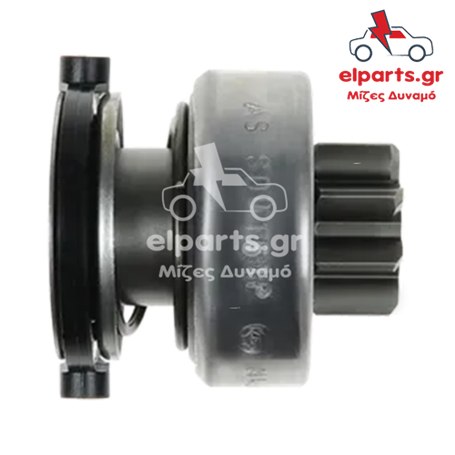 Μίζα Bosch SD0161P 