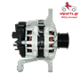 Δυναμό Bosch A0665S F000BL0782
