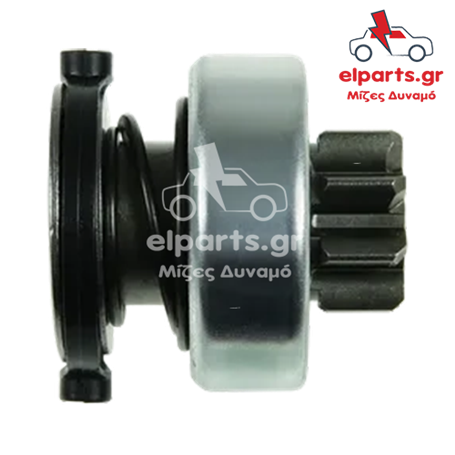 Μίζα Bosch SD0161S 