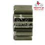 Μίζα Bosch SD0162 