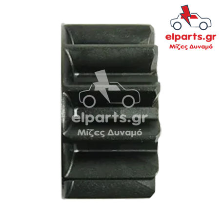 Μίζα Bosch SD0162(BOSCH) 