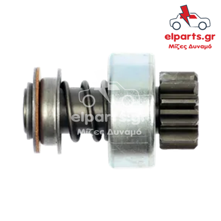 Μίζα Bosch SD0163 