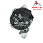 Δυναμό Bosch A0665S F000BL0782