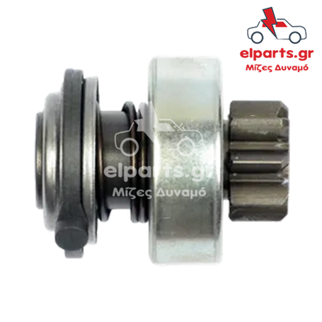 Μίζα Bosch SD0164 