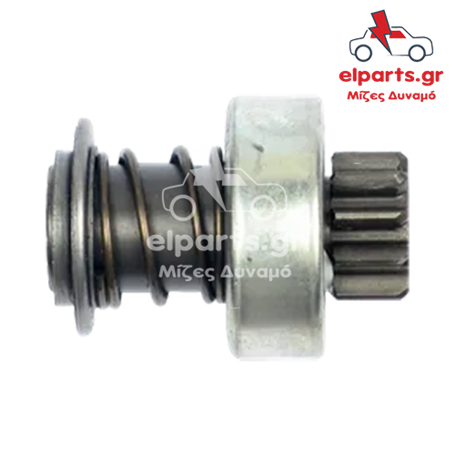 Μίζα Bosch SD0165 