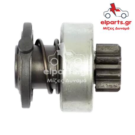 Μίζα Bosch SD0166 