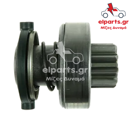 Μίζα Bosch SD0166(BOSCH) 