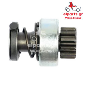 Μίζα Bosch SD0167 