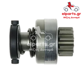 Μίζα Bosch SD0167P 