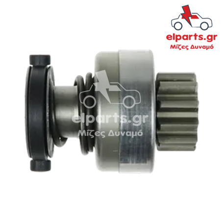 Μίζα Bosch SD0167P 